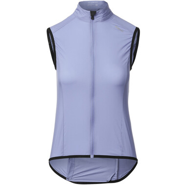 GIRO CHRONO EXPERT Women's Vest Lavender 2023 0